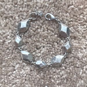 Lucky Brand bracelet